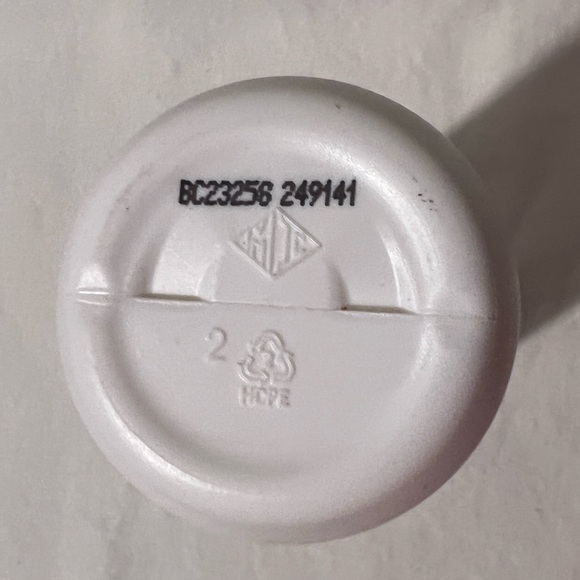 💦NWT💦 BONDBAR Bonding Hydration Mask 4oz - Picture 10 of 10